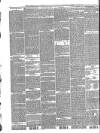 Salisbury and Winchester Journal Saturday 12 May 1894 Page 2