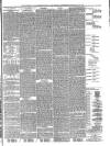 Salisbury and Winchester Journal Saturday 12 May 1894 Page 3