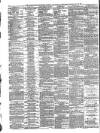 Salisbury and Winchester Journal Saturday 12 May 1894 Page 4