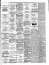 Salisbury and Winchester Journal Saturday 12 May 1894 Page 5