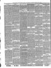 Salisbury and Winchester Journal Saturday 12 May 1894 Page 6