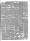 Salisbury and Winchester Journal Saturday 12 May 1894 Page 7