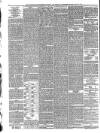 Salisbury and Winchester Journal Saturday 12 May 1894 Page 8