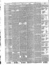 Salisbury and Winchester Journal Saturday 16 June 1894 Page 2