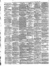 Salisbury and Winchester Journal Saturday 16 June 1894 Page 4