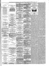 Salisbury and Winchester Journal Saturday 16 June 1894 Page 5