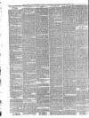 Salisbury and Winchester Journal Saturday 16 June 1894 Page 6