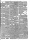 Salisbury and Winchester Journal Saturday 16 June 1894 Page 7