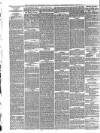 Salisbury and Winchester Journal Saturday 16 June 1894 Page 8