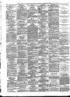 Salisbury and Winchester Journal Saturday 07 July 1894 Page 4