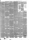 Salisbury and Winchester Journal Saturday 07 July 1894 Page 7