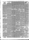 Salisbury and Winchester Journal Saturday 07 July 1894 Page 8