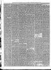 Salisbury and Winchester Journal Saturday 07 July 1894 Page 10