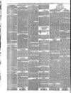 Salisbury and Winchester Journal Saturday 28 July 1894 Page 2