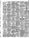 Salisbury and Winchester Journal Saturday 28 July 1894 Page 4