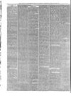 Salisbury and Winchester Journal Saturday 28 July 1894 Page 6