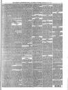 Salisbury and Winchester Journal Saturday 28 July 1894 Page 7