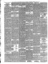 Salisbury and Winchester Journal Saturday 28 July 1894 Page 8