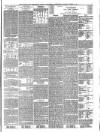 Salisbury and Winchester Journal Saturday 18 August 1894 Page 3