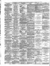 Salisbury and Winchester Journal Saturday 18 August 1894 Page 4