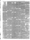 Salisbury and Winchester Journal Saturday 18 August 1894 Page 8