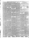 Salisbury and Winchester Journal Saturday 13 October 1894 Page 2