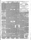 Salisbury and Winchester Journal Saturday 24 November 1894 Page 2