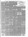 Salisbury and Winchester Journal Saturday 24 November 1894 Page 6