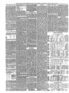 Salisbury and Winchester Journal Saturday 12 January 1895 Page 2