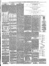 Salisbury and Winchester Journal Saturday 12 January 1895 Page 3