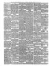 Salisbury and Winchester Journal Saturday 12 January 1895 Page 8