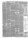 Salisbury and Winchester Journal Saturday 02 March 1895 Page 2