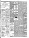 Salisbury and Winchester Journal Saturday 02 March 1895 Page 5