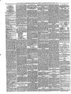 Salisbury and Winchester Journal Saturday 02 March 1895 Page 8