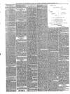 Salisbury and Winchester Journal Saturday 16 March 1895 Page 2