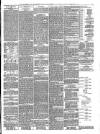 Salisbury and Winchester Journal Saturday 16 March 1895 Page 3