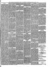 Salisbury and Winchester Journal Saturday 16 March 1895 Page 7