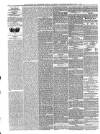 Salisbury and Winchester Journal Saturday 27 April 1895 Page 8