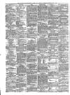 Salisbury and Winchester Journal Saturday 04 May 1895 Page 4