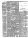 Salisbury and Winchester Journal Saturday 11 May 1895 Page 2