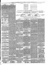 Salisbury and Winchester Journal Saturday 11 May 1895 Page 3