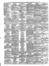 Salisbury and Winchester Journal Saturday 11 May 1895 Page 4