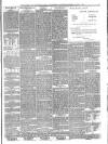 Salisbury and Winchester Journal Saturday 17 August 1895 Page 3