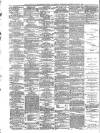 Salisbury and Winchester Journal Saturday 17 August 1895 Page 4