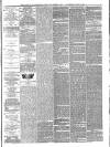 Salisbury and Winchester Journal Saturday 17 August 1895 Page 5