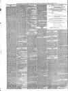 Salisbury and Winchester Journal Saturday 17 August 1895 Page 6