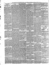 Salisbury and Winchester Journal Saturday 17 August 1895 Page 8