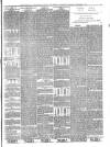 Salisbury and Winchester Journal Saturday 07 September 1895 Page 3