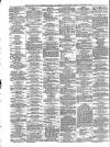 Salisbury and Winchester Journal Saturday 07 September 1895 Page 4