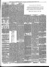 Salisbury and Winchester Journal Saturday 25 January 1896 Page 3